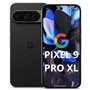 Smartphone Google Pixel 9 Pro XL 6