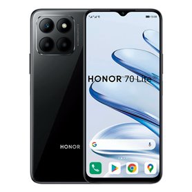 Smartphone Honor 70 Lite 5G 6