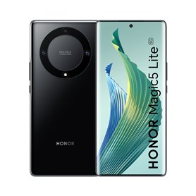Smartphone Magic 5 Lite Huawei Magic5 Lite Noir 6