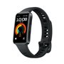 Bracelet d'activités Huawei Band 9 Noir 1