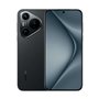 Smartphone Huawei ADY-LX9 6