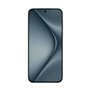 6" Octa Core 12 GB RAM 256 GB Noir