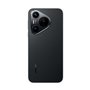 Huawei ADY-LX9 6,6" Octa Core 12 GB RAM 256 GB Noir