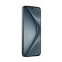 Huawei ADY-LX9 6,6" Octa Core 12 GB RAM 256 GB Noir