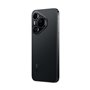 Huawei ADY-LX9 6,6" Octa Core 12 GB RAM 256 GB Noir