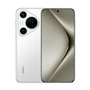 Smartphone Huawei Pura 70 Pro 6