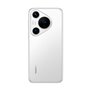 Huawei Pura 70 Pro 6,8" Octa Core 12 GB 512 GB Blanc