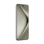 Huawei Pura 70 Pro 6,8" Octa Core 12 GB 512 GB Blanc