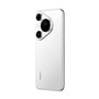 Huawei Pura 70 Pro 6,8" Octa Core 12 GB 512 GB Blanc