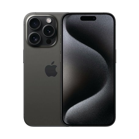 Smartphone Apple iPhone 15 Pro 6