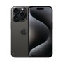 Smartphone Apple iPhone 15 Pro 6
