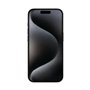 1" Hexa Core 8 GB RAM 512 GB Noir