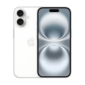 Smartphone Apple iPhone 16 Plus 6