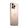 Apple iPhone 16 Pro 6,3" 256 GB