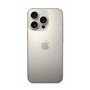 3" Hexa Core 8 GB 512 GB Titane