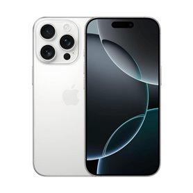 Smartphone Apple iPhone 16 Pro 6