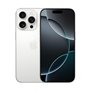 Smartphone Apple iPhone 16 Pro 6