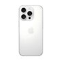 3" Hexa Core 8 GB 512 GB Blanc