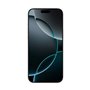 Apple iPhone 16 Pro 6,3" Hexa Core 8 GB 512 GB Blanc