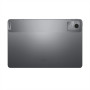 Tablette Lenovo Tab M11 4G 11" Mediatek Helio G88 4 GB RAM 128 GB Gris Gris foncé