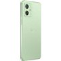 Téléphone Sans Fil Motorola XT2343-2