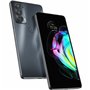 Smartphone Motorola EDGE 20 Snapdragon 778G Gris 6