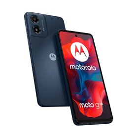 Smartphone Motorola G04s 6
