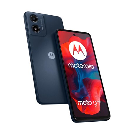Smartphone Motorola G04s 6