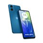 Smartphone Motorola Moto G04s 4G 6