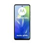 56" Octa Core 8 GB 128 GB Bleu