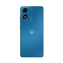 Motorola Moto G04s 4G 6,56" Octa Core 8 GB 128 GB Bleu