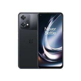 Smartphone OnePlus Nord CE 2 Lite 5G