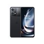 Smartphone OnePlus Nord CE 2 Lite 5G