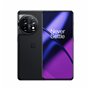 Smartphone OnePlus 11 5G Noir 6