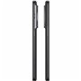 OnePlus 11 5G Noir 6,7" 8 GB RAM 128 GB