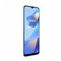 6 cm (6.52") Double SIM Android 11 4G USB Type-C 3 Go 32 Go 5000 mAh Bleu