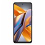 Xiaomi M5s 6,67" 6,43" 4 GB RAM 128 GB Gris