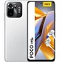Smartphone Poco M5s 6