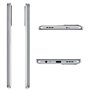 43" 4 GB RAM 128 GB Blanc