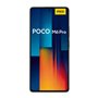 Xiaomi Poco M6 Pro 6,67" Octa Core 12 GB 512 GB Noir