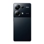 Xiaomi Poco M6 Pro 6,67" Octa Core 12 GB 512 GB Noir