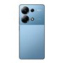 Xiaomi Poco M6 Pro 6,67" Octa Core 12 GB RAM 12 GB 512 GB Bleu