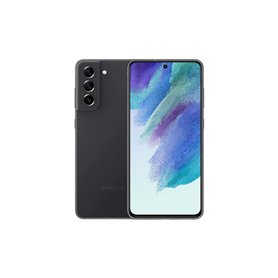 Samsung Galaxy S21 FE 5G SM-G990B 16