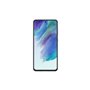 3 cm (6.4") Double SIM Android 11 USB Type-C 6 Go 128 Go 4500 mAh Graphite