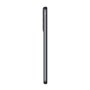 Samsung Galaxy S21 FE 5G SM-G990B 16,3 cm (6.4") Double SIM Android 11 USB Type-C 6 Go 128 Go 4500 mAh Graphite