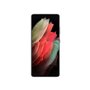 8" Octa Core 12 GB 256 GB Noir