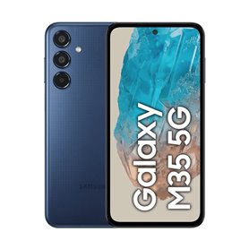 Smartphone Samsung SM-M356B 6