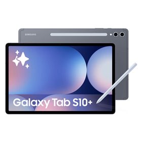 Tablette Samsung Galaxy Tab S10+ 12