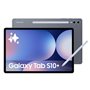 Tablette Samsung Galaxy Tab S10+ 12