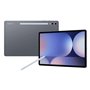 Tablette Samsung Galaxy Tab S10+ 12,4" Octa Core 12 GB RAM 256 GB Gris